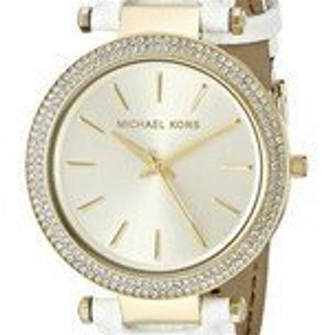 Michael kors mk2391 darci + FREE SHIPPING 